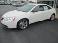 2006 G6 GT Sedan #3