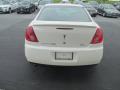 2006 G6 GT Sedan #6
