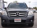 2010 GLK 350 4Matic #2