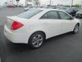 2006 G6 GT Sedan #7