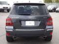 2010 GLK 350 4Matic #4