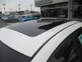 2006 G6 GT Sedan #10