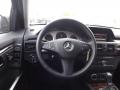 2010 GLK 350 4Matic #7