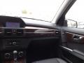 2010 GLK 350 4Matic #8