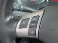 2006 G6 GT Sedan #13
