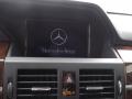 2010 GLK 350 4Matic #10