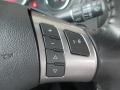 2006 G6 GT Sedan #14