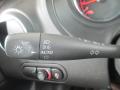 2006 G6 GT Sedan #15