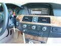 2008 5 Series 535xi Sedan #20