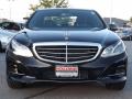 2014 E 350 4Matic Sedan #2