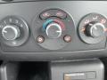 2006 G6 GT Sedan #19