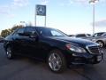 2014 E 350 4Matic Sedan #3