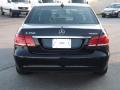 2014 E 350 4Matic Sedan #4