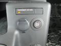 2006 G6 GT Sedan #21