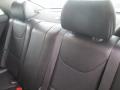 2006 G6 GT Sedan #22