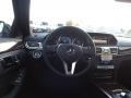 2014 E 350 4Matic Sedan #6
