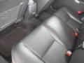 2006 G6 GT Sedan #23