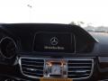 2014 E 350 4Matic Sedan #8