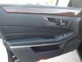 2014 E 350 4Matic Sedan #11