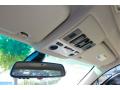 2008 5 Series 535xi Sedan #31