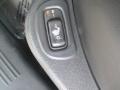 2006 G6 GT Sedan #27
