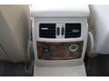 2008 5 Series 535xi Sedan #32