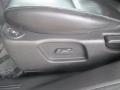 2006 G6 GT Sedan #28