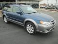 2008 Subaru Outback 2.5i Limited Wagon