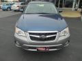 2008 Outback 2.5i Limited Wagon #2