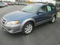 2008 Outback 2.5i Limited Wagon #3