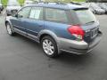 2008 Outback 2.5i Limited Wagon #5