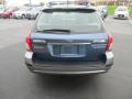 2008 Outback 2.5i Limited Wagon #6