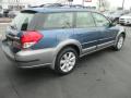 2008 Outback 2.5i Limited Wagon #7