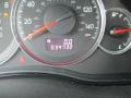 2008 Outback 2.5i Limited Wagon #9