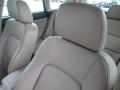 2008 Outback 2.5i Limited Wagon #10
