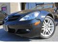 2007 SLK 280 Roadster #2