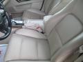 2008 Outback 2.5i Limited Wagon #12