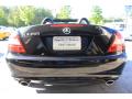 2007 SLK 280 Roadster #4