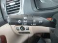 2008 Outback 2.5i Limited Wagon #15