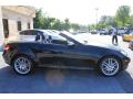 2007 SLK 280 Roadster #6