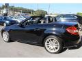 2007 SLK 280 Roadster #7