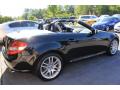 2007 SLK 280 Roadster #8