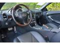 2007 SLK 280 Roadster #9
