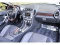 2007 SLK 280 Roadster #10