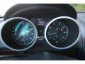 2007 SLK 280 Roadster #11