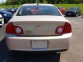 2010 Malibu LT Sedan #6