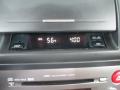 2008 Outback 2.5i Limited Wagon #20