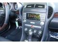 2007 SLK 280 Roadster #12