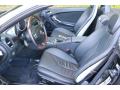 2007 SLK 280 Roadster #13