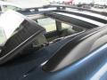 Sunroof of 2008 Subaru Outback 2.5i Limited Wagon #22